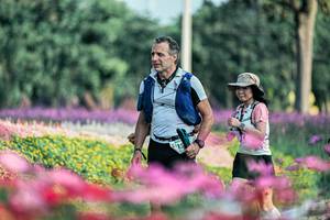 BIB: 
                            <button type="button" onclick="openModal(25933526)" class="btn btn-primary btn-sm float-right btn-popup" data-toggle="modal" data-target=".modal-high-quality">
                        <i class="fas fa-shopping-cart"></i> Add to Cart
                    </button>
                                            <button type="button" onclick="isThisMe(25933526, true)" class="btn btn-success btn-sm float-right btn-popup btn-isme hidden" data-toggle="tooltip" data-placement="bottom" title="นี่คือรูปของคุณใช่ไหม คลิกที่นี่เพื่อเอาเข้าอัลบั้ม">
                        <i class="fas fa-plus"></i> Add to album
                    </button>
                    <button type="button" onclick="isThisMe(25933526, false)" class="btn btn-warning btn-sm float-right btn-popup btn-isnotme hidden">
                        <i class="fas fa-ban"></i> Remove from album
                    </button>